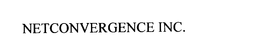 NETCONVERGENCE INC. trademark