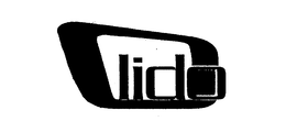 LID0 trademark