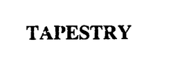 TAPESTRY trademark