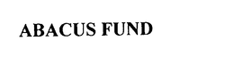 ABACUS FUND trademark
