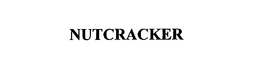 NUTCRACKER trademark