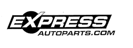 EXPRESSAUTOPARTS.COM trademark
