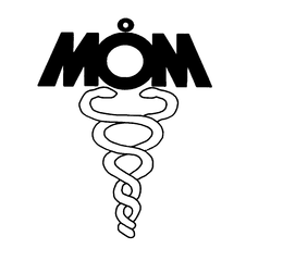 MOM trademark