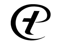 T trademark