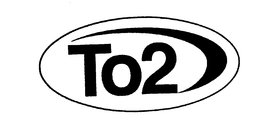 TO2 trademark
