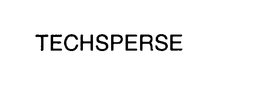 TECHSPERSE trademark