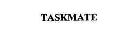 TASKMATE trademark