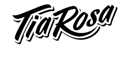 TIA ROSA trademark