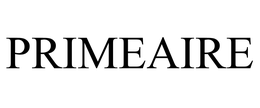 PRIMEAIRE trademark