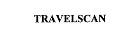 TRAVELSCAN trademark