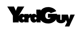 YARDGUY trademark