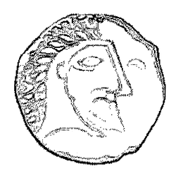 LogoMark trademark