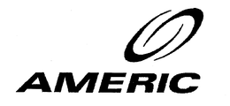 AMERIC trademark
