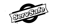 SERVSAFE trademark