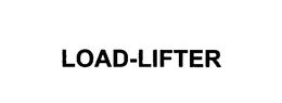 LOAD-LIFTER trademark