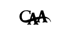 CAA trademark