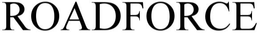 ROADFORCE trademark