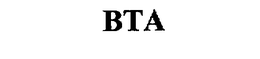 BTA trademark