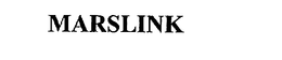 MARSLINK trademark
