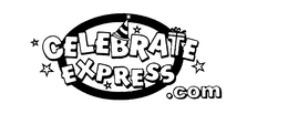 CELEBRATE EXPRESS.COM trademark