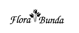 FLORA BUNDA trademark
