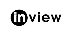 IN VIEW trademark