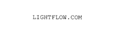 LIGHTFLOW.COM trademark