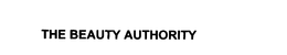 THE BEAUTY AUTHORITY trademark