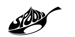 SPOON trademark