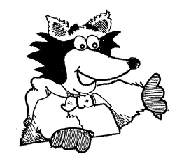 LogoMark trademark