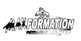 MAX FORMATION PHYSIQUE CHAMPIONSHIPS trademark