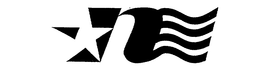 N trademark