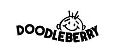 DOODLEBERRY trademark