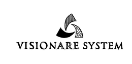 VISIONARE SYSTEM trademark