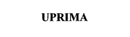 UPRIMA trademark