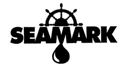 SEAMARK trademark