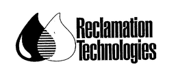 RECLAMATION TECHNOLOGIES trademark