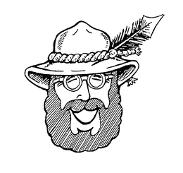 LogoMark trademark