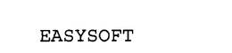 EASYSOFT trademark