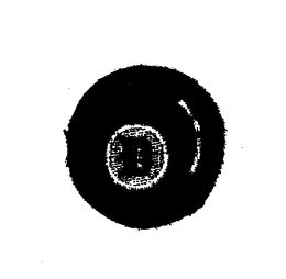 D trademark