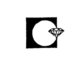 C trademark