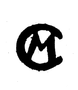 CM trademark
