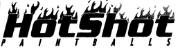 HOTSHOT PAINTBALLS trademark
