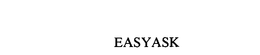 EASYASK trademark