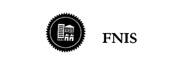 FNIS trademark