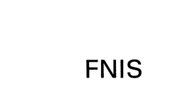 FNIS trademark
