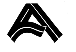 A trademark