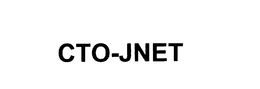 CTO-JNET trademark