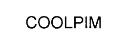 COOLPIM trademark
