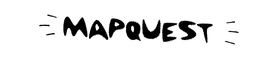 MAPQUEST trademark